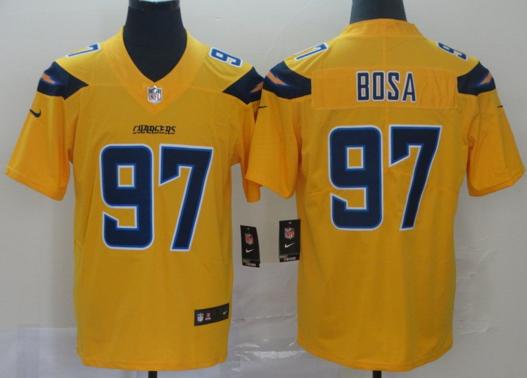 2019 NFL men Limited Jerseys-232